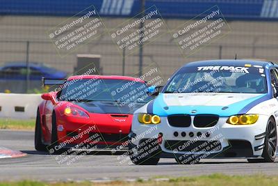 media/Jun-11-2022-Nasa (Sat) [[274fd8f6f0]]/QUALIFYING RACE GROUP D/